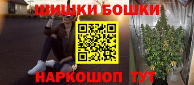 твердый Донецк