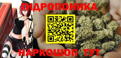 прущая мука Дубна