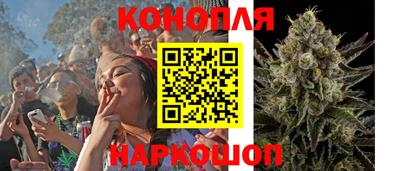 твердый Донецк